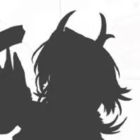 明日方舟：终末地 莱万汀