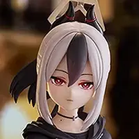 figma#688 蔚蓝档案 鬼方佳代子