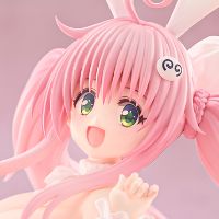 BiCute Bunnies 出包王女DARKNESS 菈菈·撒塔林·戴比路克