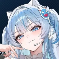 胜利女神：新的希望 机甲神谢芙蒂