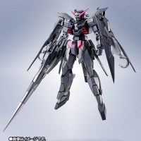 METAL ROBOT魂＜SIDE MS＞ 高达AGE-2 黑猎犬型