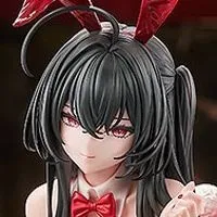 碧蓝航线 大凤 绮愿良宵