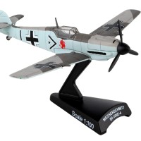 1/100 PS5336 BF109战斗机