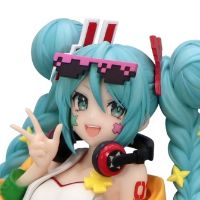 泡面压 初音未来 Digital Stars 2025