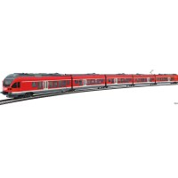 L1339XX 施泰德FLIRT电力动车组