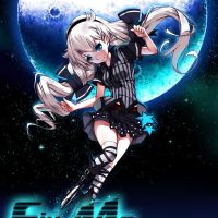 FlyMe2theMoon