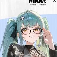 胜利女神：新的希望 普丽瓦蒂 严厉教诲