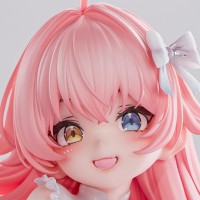 蔚蓝档案 小鸟游星野