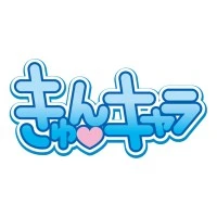 Q角色