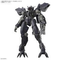 FULL MECHANICS 格雷兹·艾因