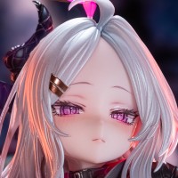 蔚蓝档案 空崎日奈