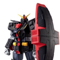 机动战士高达 G FRAME FA 精神感应高达