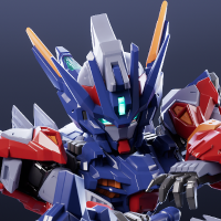 创神系列 TGM 天未