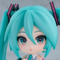 粘土人#3139 初音未来 V6