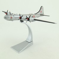 AA318XX 1/144 图-4轰炸机