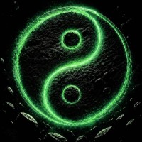 NOVA 火影忍者 日向宁次