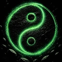 NOVA 火影忍者 日向宁次