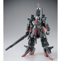 HG ZII 特拉维斯·卡库兰德配色