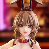 figma#709 兔兔秘密花园2 花奈