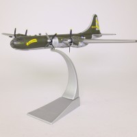 AA318XX 1/144 波音B-29轰炸机