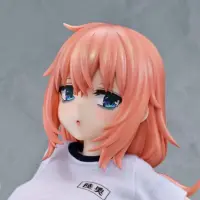 Re▼Dress 学生会也有洞 陆奥驹絽 体操服