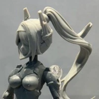 Esta 艾丝塔