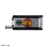 CSM 555手机 2.5版