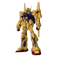 MSN-00100 百式