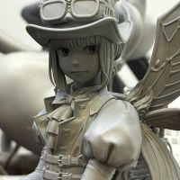 展图搬运