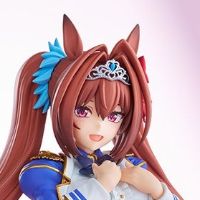 POP UP PARADE 赛马娘 大和赤骥 L尺寸