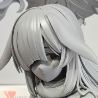蔚蓝档案 大野月咏