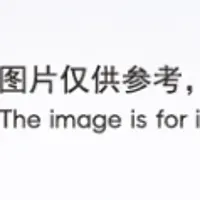 机神人马系列 交错战线 仲裁者