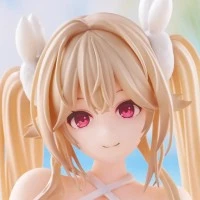 碧蓝航线 安克雷奇 交流宿舍