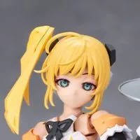 无限邂逅 星辰