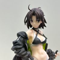 展图搬运