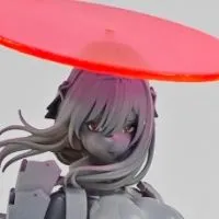 胜利女神：新的希望 红莲:暗影