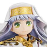 一番赏 鎌池和马的祭典 系列第二弾 魔法的禁书目录10周年纪念 A赏 茵蒂克丝