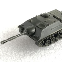 173 KJPZ4-5坦克歼击车