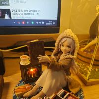抄作业
