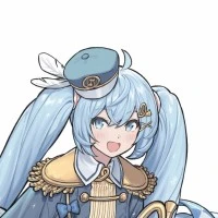 艺术家杰作+ 雪未来 SNOW MIKU ALL STARS （2020版）