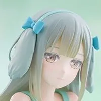Yumemirize 梦想协奏曲！颂乐人偶 - 若叶睦- ～睡衣派对！～