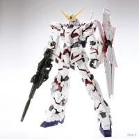 MG 独角兽高达 Ver.Ka