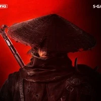 影之刃零 新品
