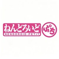 迷你粘土人