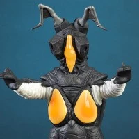 真·杰作系列 杰顿 更新版