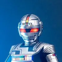 宇宙刑事卡邦