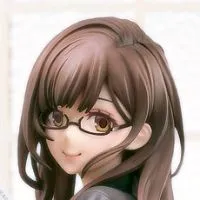 新装版 文学少女