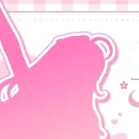 悠闲时光 hololive 樱巫女
