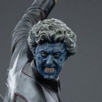 BDS Art Scale 复仇者联盟5：毁灭之日 夜行者