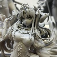 展图搬运
